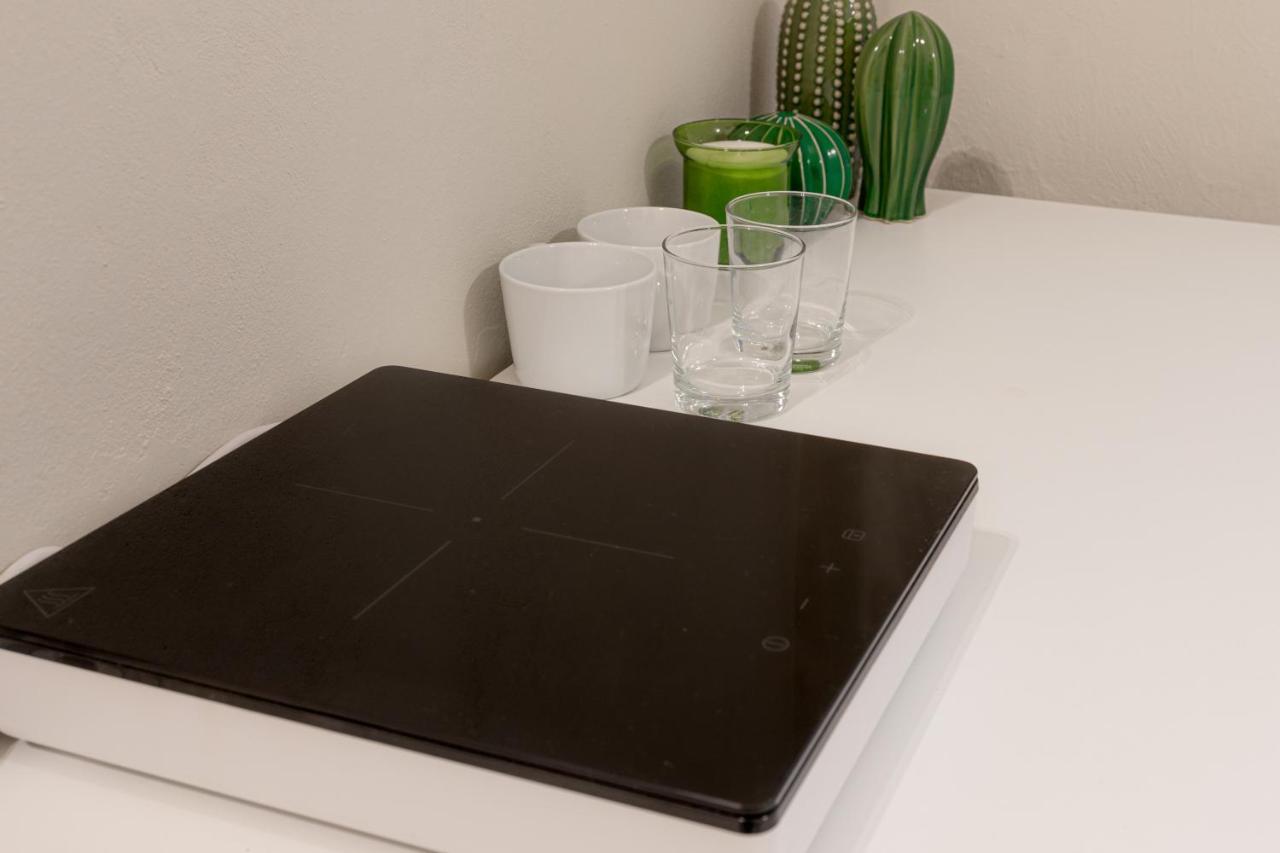 Appartement Signoria